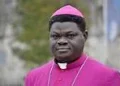 How Bishop Anagbe’s testimonies led Trump to designating Nigeria as country of concern 