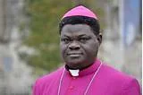 How Bishop Anagbe’s testimonies led Trump to designating Nigeria as country of concern 