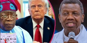 U.S. congress begins full-scale probe into alleged genocide against Christians in Nigeria