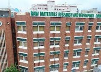 Turning point for Nigeria as RMRDC’s 30% value addition bill nears presidential assent