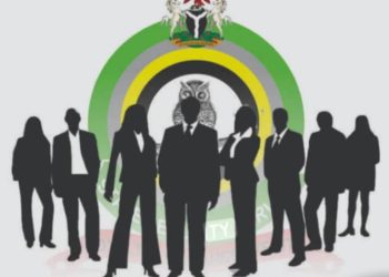 Plateau Massacre: DSS arrests suspected major arms supplier