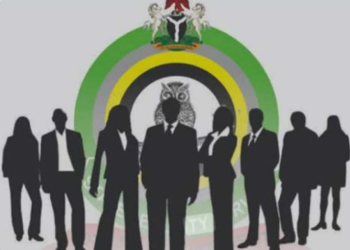 Insecurity: DSS updates Nigerians on prosecution of terror suspects