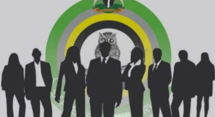 Insecurity: DSS updates Nigerians on prosecution of terror suspects