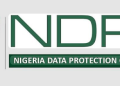 $32.8m data privacy sanction: Meta, NDPC to adopt terms of settlement Nov. 3rd