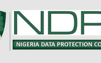$32.8m data privacy sanction: Meta, NDPC to adopt terms of settlement Nov. 3rd