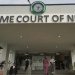 Independent and Unaccountable: A new code for Nigeria’s Judiciary