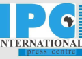 2027: Inter’l Press Centre (IPC) launches Report, signs MOU on credible elections