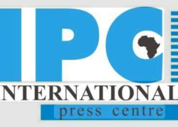 2027: Inter’l Press Centre (IPC) launches Report, signs MOU on credible elections