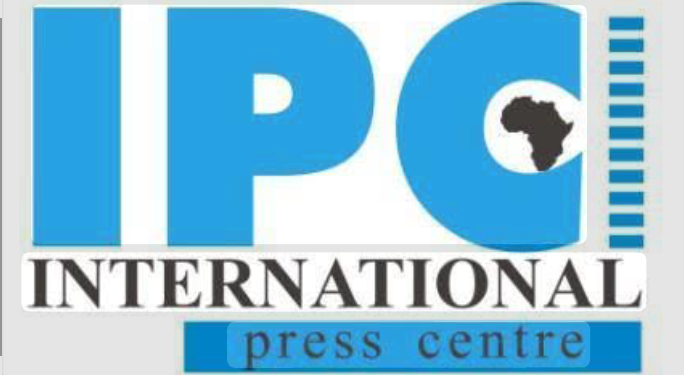 2027: Inter’l Press Centre (IPC) launches Report, signs MOU on credible elections