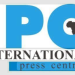 2027: Inter’l Press Centre (IPC) launches Report, signs MOU on credible elections