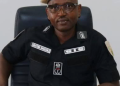 Guber Poll: IGP deploys new Police Commissioner to Anambra 