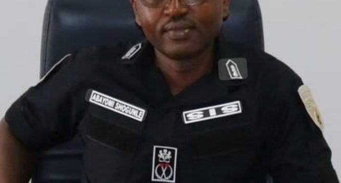 Guber Poll: IGP deploys new Police Commissioner to Anambra 