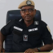 Guber Poll: IGP deploys new Police Commissioner to Anambra