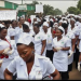 FG pledges support for nurses, midwives to host Commonwealth conference 