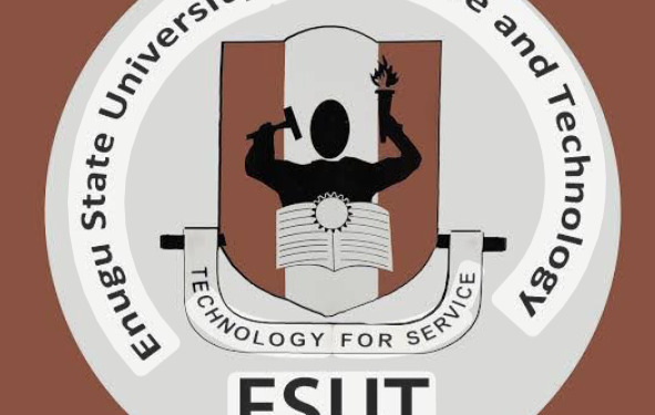 UNIJOS dental students protest against 10 years without graduation