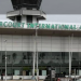 FG approves concession of P/Harcourt Airport