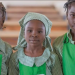 Girls slug it out for N5m prize in Glo Innov8 STEM finale