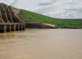 FG to rehabilitate, construct new dams nationwide