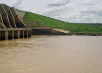 FG to rehabilitate, construct new dams nationwide