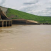 FG to rehabilitate, construct new dams nationwide