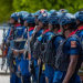 NSCDC nabs 20 in high-profile crime operations nationwide