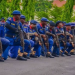 NSCDC nabs 20 in high-profile crime operations nationwide