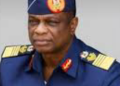 Air Chief Marshal Paul Dike: Incomparable leader, reformer, pacesetter and mentor @ 75