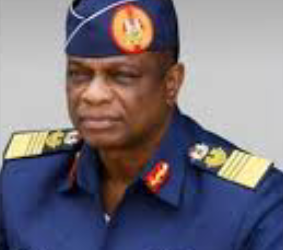 Air Chief Marshal Paul Dike: Incomparable leader, reformer, pacesetter and mentor @ 75