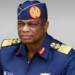 Air Chief Marshal Paul Dike: Incomparable leader, reformer, pacesetter and mentor @ 75