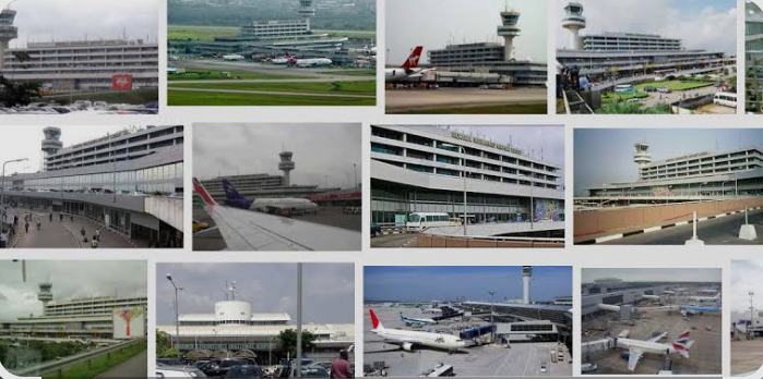 Nigeria’s aviation sector, one of Africa’s most viable, under-exploited – Tinubu