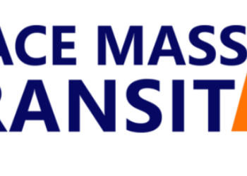 DSS arrests serial criminal posing as PMT logistics staff