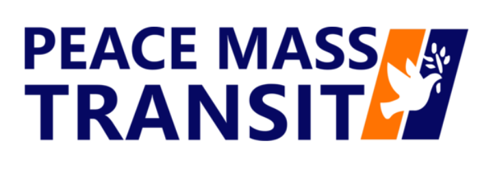 DSS arrests serial criminal posing as PMT logistics staff