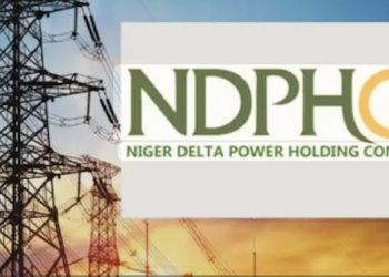 NDPHC workers appeals to VP to intervene on policy shift in their promotion criteria