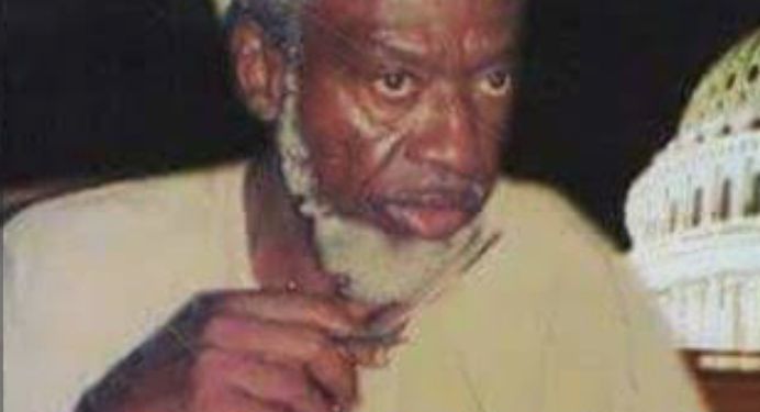 UK cleric seeks ICC arrest of Gumi over extremism, kidnap comments