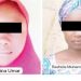 Kebbi: How terrorists attacked our school, raped many girls – Student
