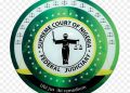 On whose mandate do judges stand?