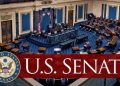 US Senate moves bill targeting Nigerian governors, Judges, security chiefs over religious persecution