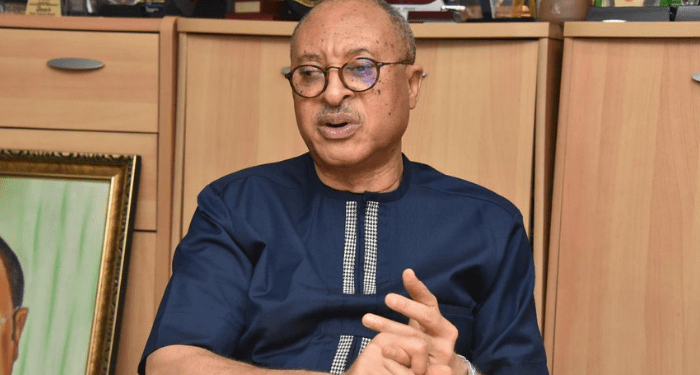 2027: Utomi, Falana, Bugaje, others form new coalition
