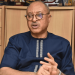 2027: Utomi, Falana, Bugaje, others form new coalition