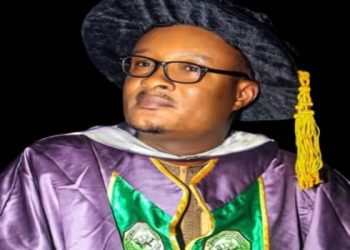 Why ASUU crisis persists despite available funds — Prof. Sabo