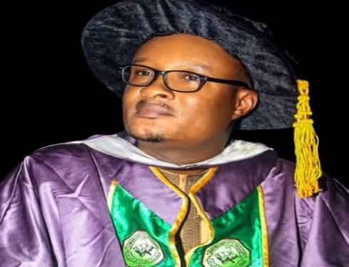 Why ASUU crisis persists despite available funds — Prof. Sabo