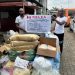 Saudi-bound wanted drug lord arrested as NDLEA raids his clandestine Colos lab in Lagos