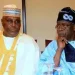 Insecurity: Brace up or resign, Atiku tells Tinubu