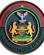 7 killed as militants calling for Kanu’s release bomb security checkpoint