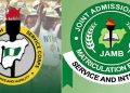 JAMB uncovers 15000 forgeries in NYSC mobilisation