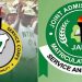 JAMB uncovers 15000 forgeries in NYSC mobilisation