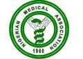 Why we can’t disrupt services in Enugu hospitals – NMA