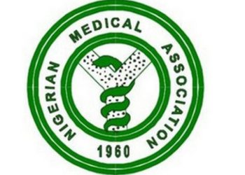 Why we can’t disrupt services in Enugu hospitals – NMA