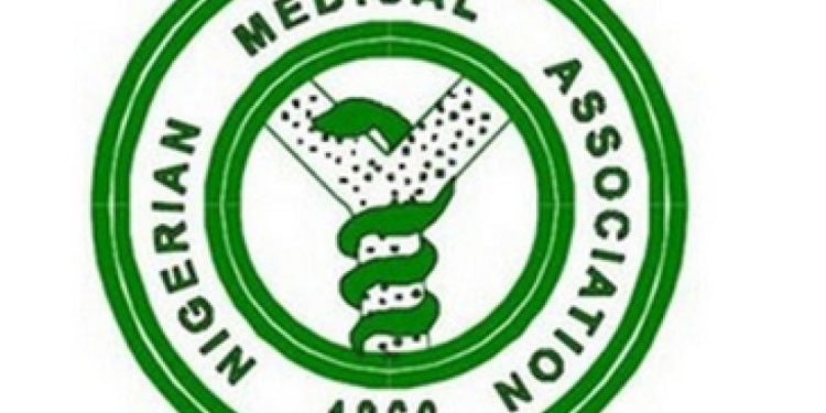 Why we can’t disrupt services in Enugu hospitals – NMA