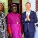 US congress team set to report alleged Christian attacks in Nigeria to Trump